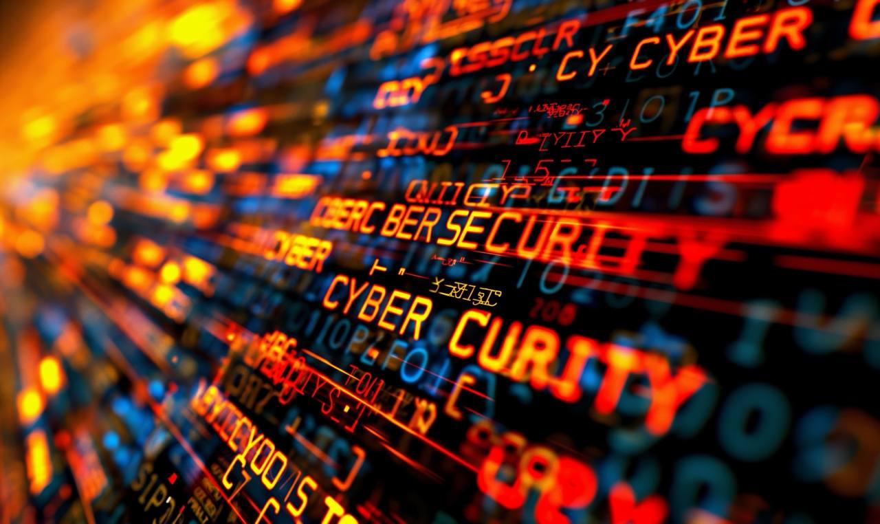 Cybersecurity operations center and network defense